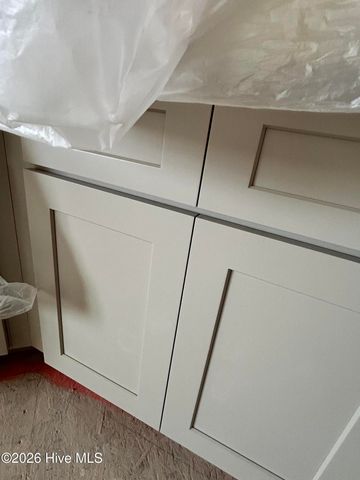 104 Lucky Lane, Pikeville, NC 27863