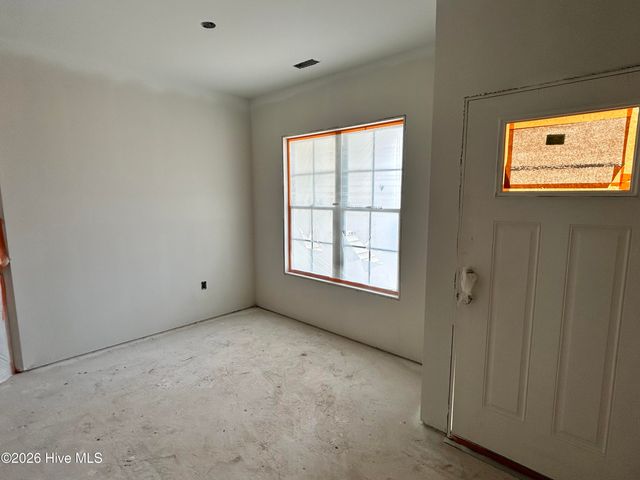 104 Lucky Lane, Pikeville, NC 27863