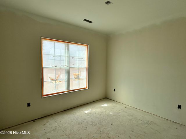 104 Lucky Lane, Pikeville, NC 27863