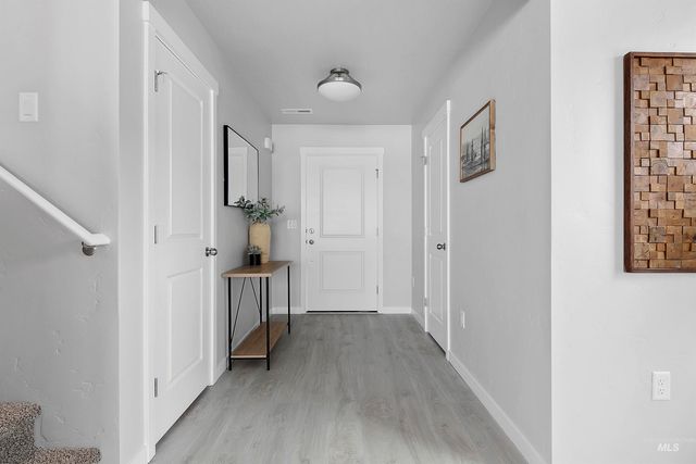 3411 W Scree St, Kuna, ID 83634