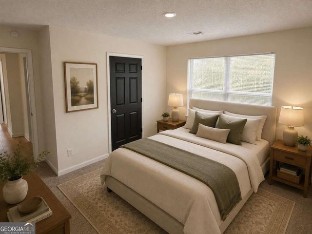 119 Bainbridge Court, Dallas, GA 30132