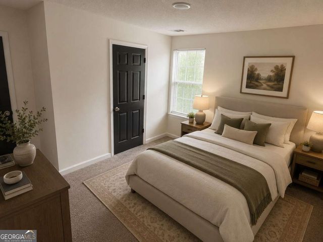 119 Bainbridge Court, Dallas, GA 30132