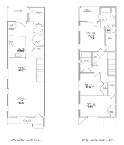 89A CAGES RD, Hendersonville, TN 37075