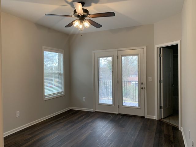 89A CAGES RD, Hendersonville, TN 37075