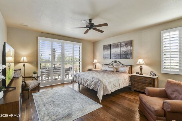 25004 N VADO Court, Rio Verde, AZ 85263