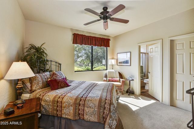 25004 N VADO Court, Rio Verde, AZ 85263