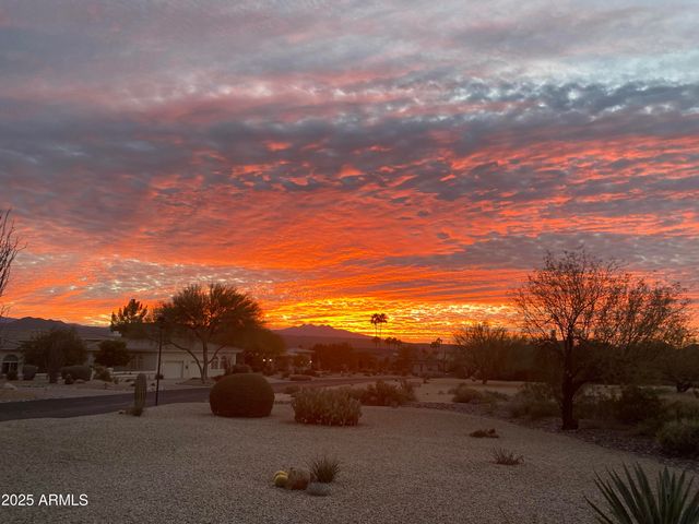 25004 N VADO Court, Rio Verde, AZ 85263