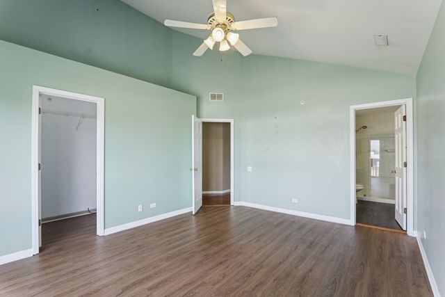 134 Arboretum Drive 134, Lombard, IL 60148