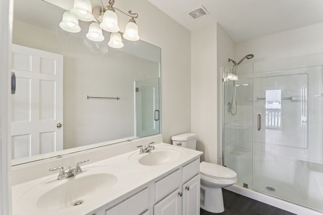 134 Arboretum Drive 134, Lombard, IL 60148