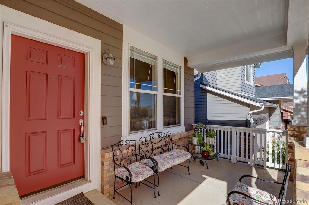Image 1 of property listing at 3242 Windridge Circle, Highlands Ranch, CO 80126