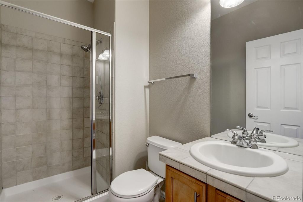 Image 12 of property listing at 3242 Windridge Circle, Highlands Ranch, CO 80126