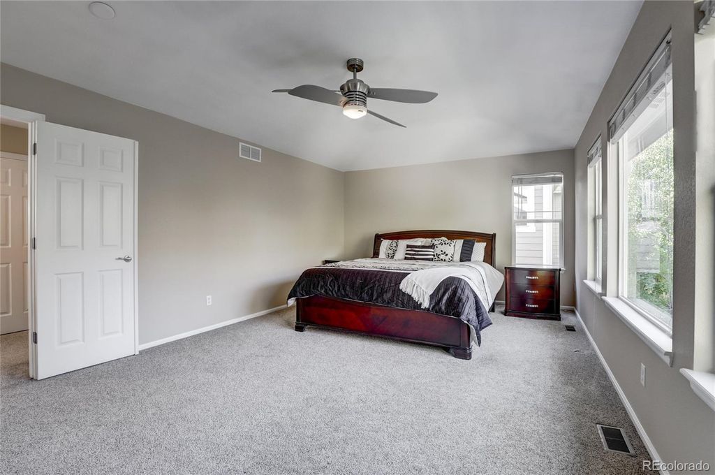 Image 13 of property listing at 3242 Windridge Circle, Highlands Ranch, CO 80126
