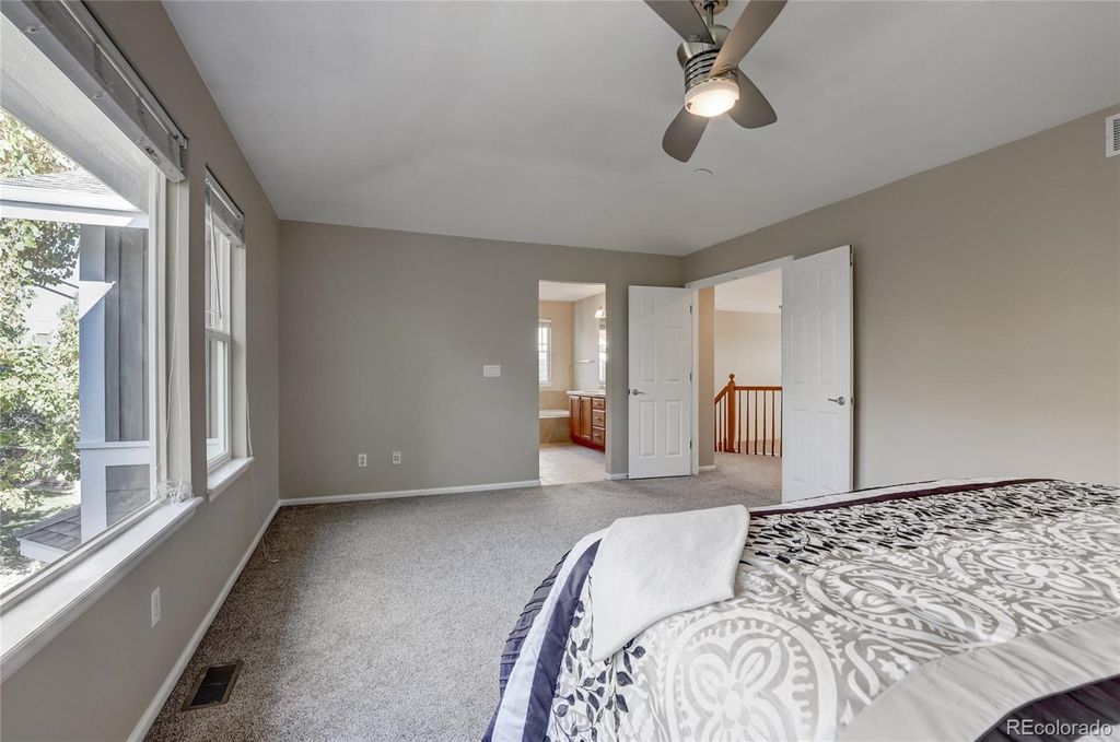 Image 14 of property listing at 3242 Windridge Circle, Highlands Ranch, CO 80126
