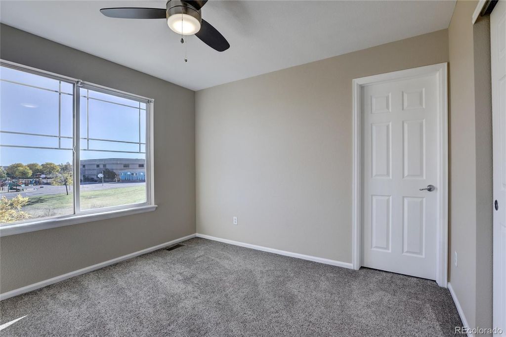 Image 19 of property listing at 3242 Windridge Circle, Highlands Ranch, CO 80126