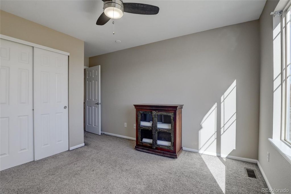 Image 20 of property listing at 3242 Windridge Circle, Highlands Ranch, CO 80126