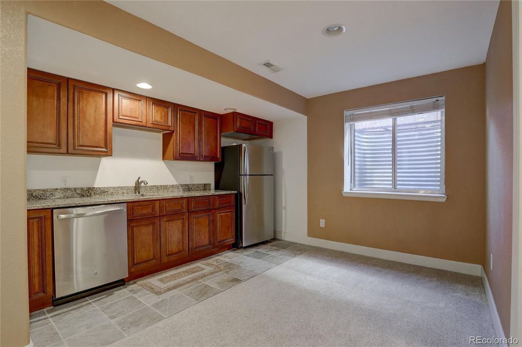 Image 23 of property listing at 3242 Windridge Circle, Highlands Ranch, CO 80126