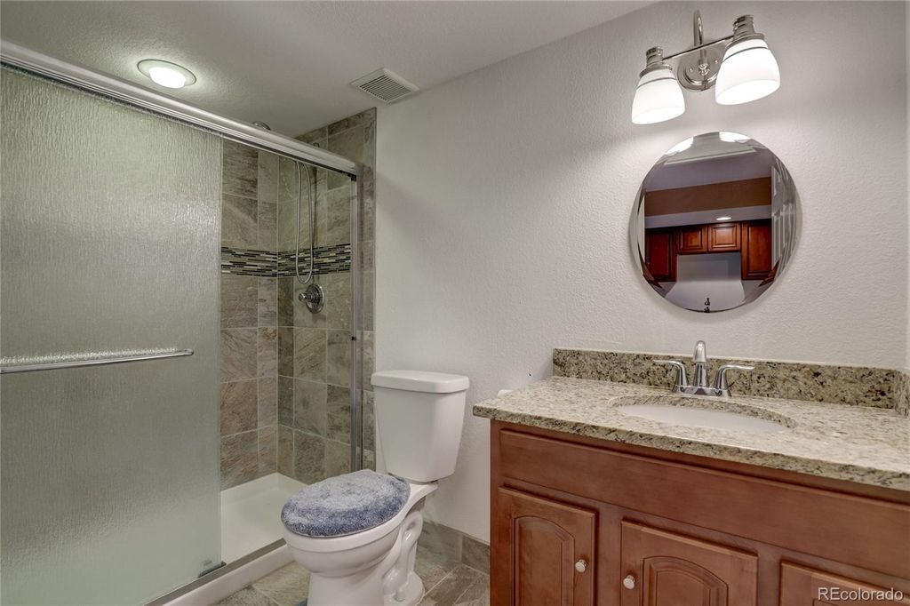 Image 25 of property listing at 3242 Windridge Circle, Highlands Ranch, CO 80126