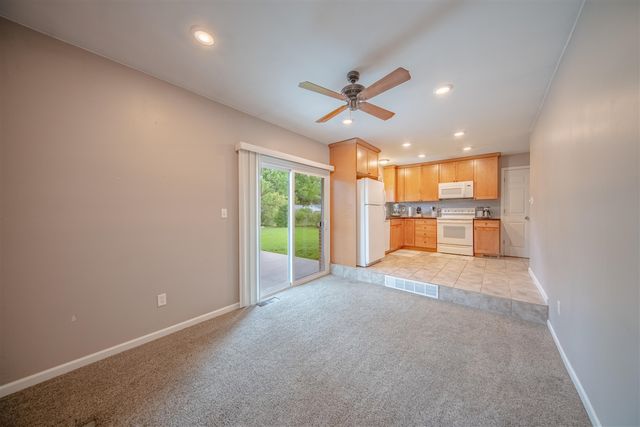 14638 Ellen Drive, Livonia, MI 48154