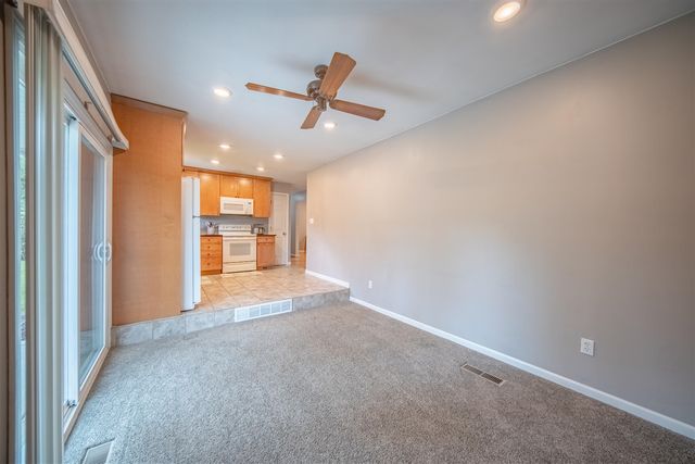 14638 Ellen Drive, Livonia, MI 48154