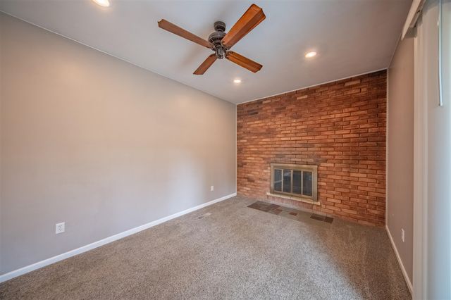 14638 Ellen Drive, Livonia, MI 48154