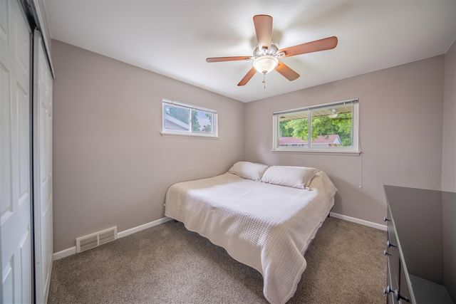 14638 Ellen Drive, Livonia, MI 48154