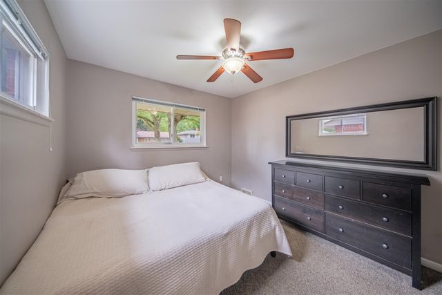 14638 Ellen Drive, Livonia, MI 48154