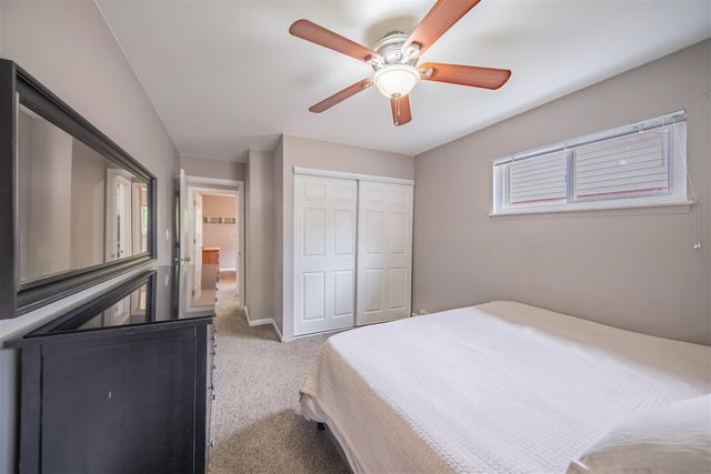 14638 Ellen Drive, Livonia, MI 48154