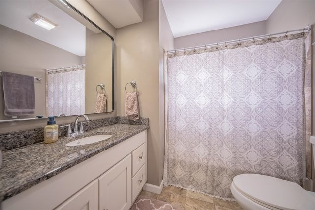14638 Ellen Drive, Livonia, MI 48154