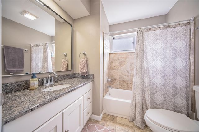 14638 Ellen Drive, Livonia, MI 48154