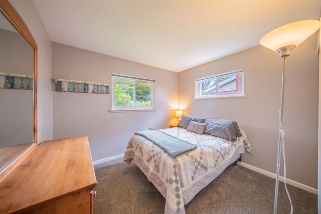 14638 Ellen Drive, Livonia, MI 48154