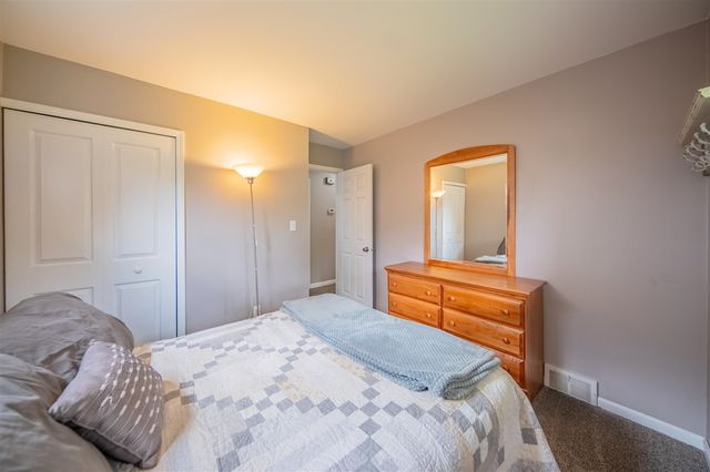 14638 Ellen Drive, Livonia, MI 48154
