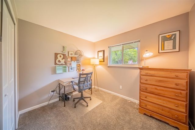 14638 Ellen Drive, Livonia, MI 48154