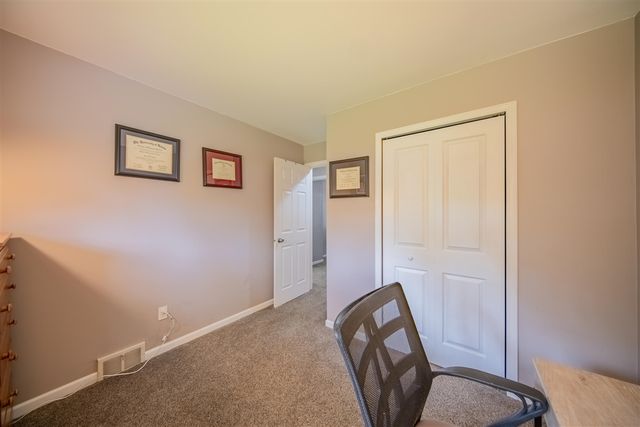 14638 Ellen Drive, Livonia, MI 48154