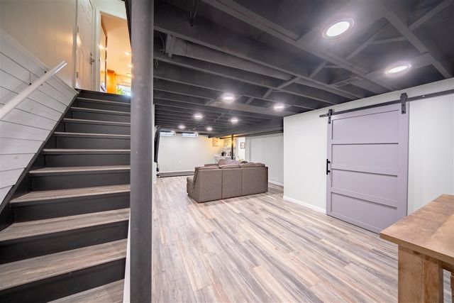14638 Ellen Drive, Livonia, MI 48154