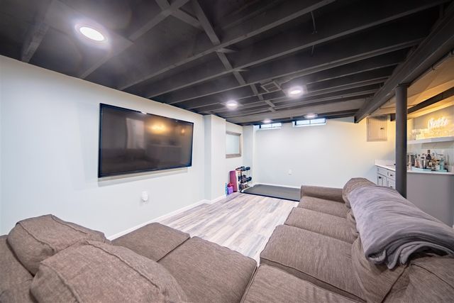 14638 Ellen Drive, Livonia, MI 48154