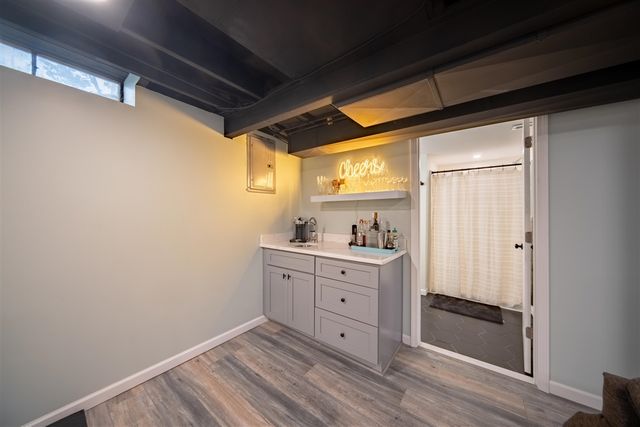 14638 Ellen Drive, Livonia, MI 48154
