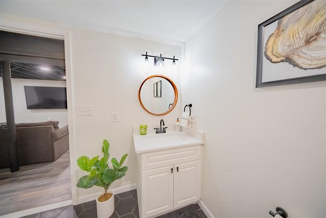 14638 Ellen Drive, Livonia, MI 48154