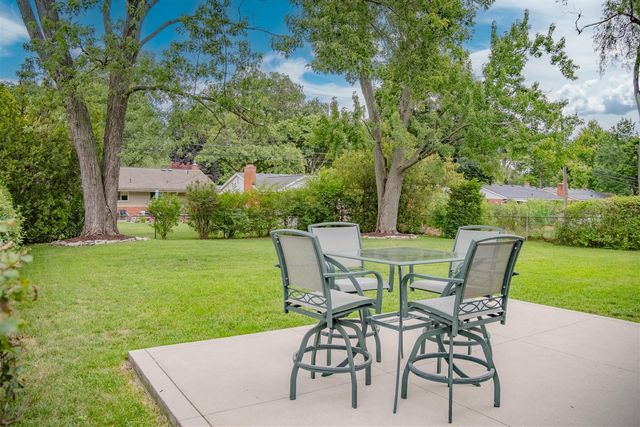 14638 Ellen Drive, Livonia, MI 48154