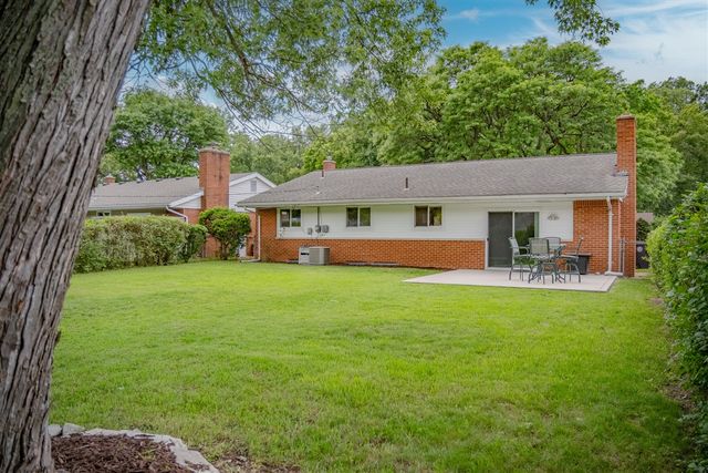 14638 Ellen Drive, Livonia, MI 48154