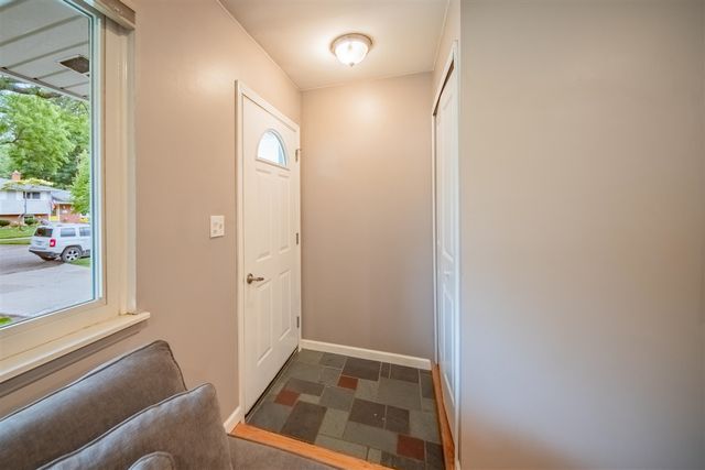 14638 Ellen Drive, Livonia, MI 48154