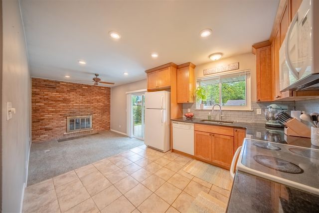 14638 Ellen Drive, Livonia, MI 48154