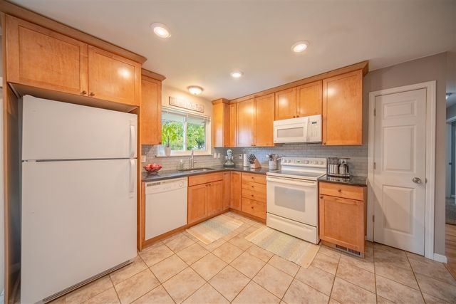 14638 Ellen Drive, Livonia, MI 48154