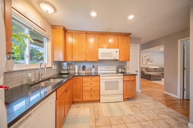 14638 Ellen Drive, Livonia, MI 48154
