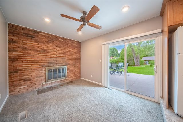 14638 Ellen Drive, Livonia, MI 48154