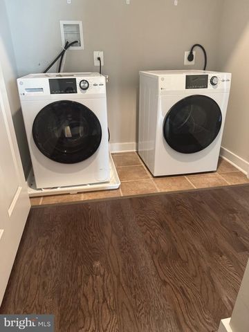 10614 OBSERVATORY PL, Upper Marlboro, MD 20772