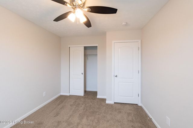 3024 Mary Crest Dr, Shelbyville, KY 40065