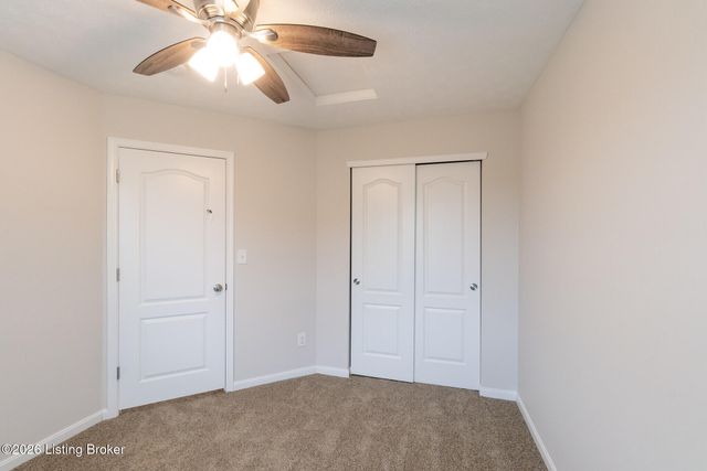 3024 Mary Crest Dr, Shelbyville, KY 40065