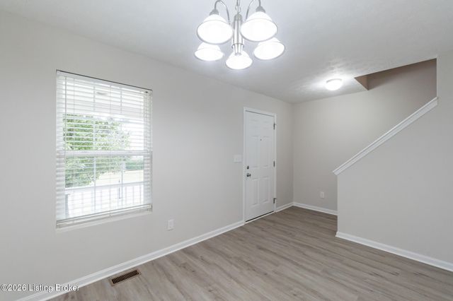 3024 Mary Crest Dr, Shelbyville, KY 40065