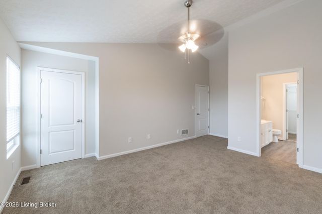 3024 Mary Crest Dr, Shelbyville, KY 40065