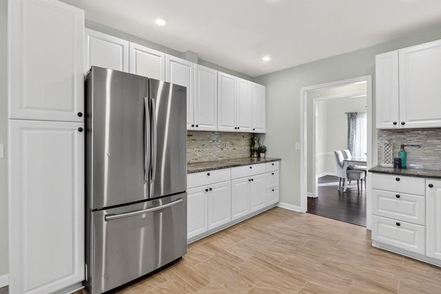 155 Clubhouse NW Drive, Kennesaw, GA 30144